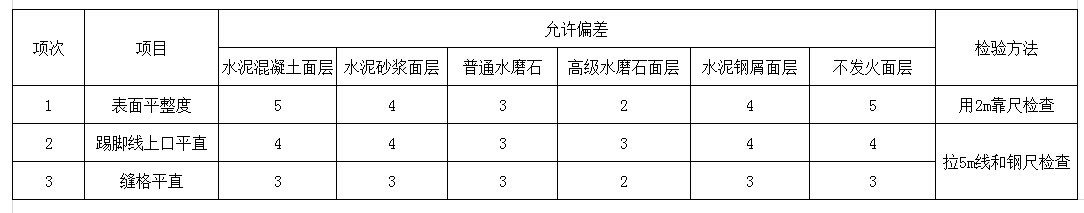 1542030182121409.jpg 2-140PF94S1R7.jpg